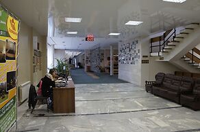 Congress Centre Golitsyno