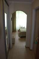 Congress Centre Golitsyno