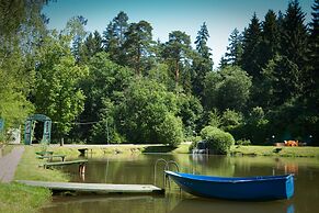 Congress Centre Golitsyno