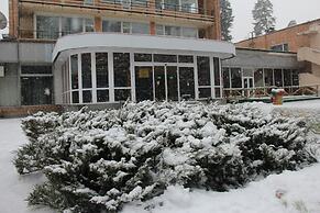 Congress Centre Golitsyno