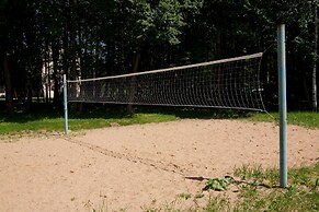 Congress Centre Golitsyno