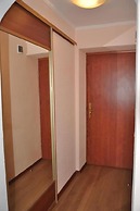 Congress Centre Golitsyno