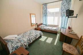 Congress Centre Golitsyno