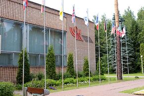 Congress Centre Golitsyno