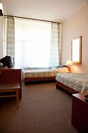 Congress Centre Golitsyno