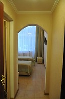 Congress Centre Golitsyno