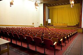 Congress Centre Golitsyno