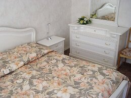 Congress Centre Golitsyno