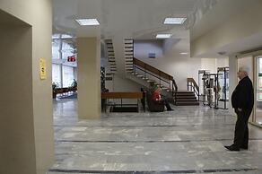 Congress Centre Golitsyno