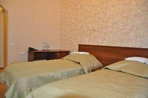 Congress Centre Golitsyno