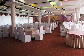 Congress Centre Golitsyno