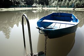 Congress Centre Golitsyno