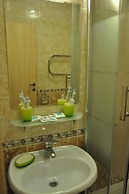 Congress Centre Golitsyno