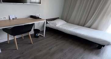 Best Western Armor Park Dinan