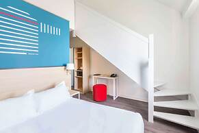 Best Western Armor Park Dinan