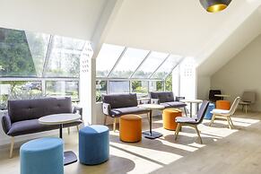 Best Western Armor Park Dinan