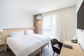 Best Western Armor Park Dinan