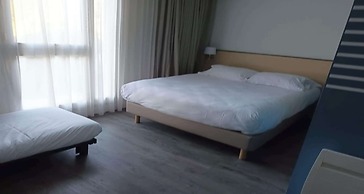 Best Western Armor Park Dinan