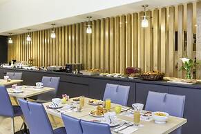 Best Western Armor Park Dinan