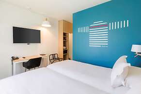 Best Western Armor Park Dinan