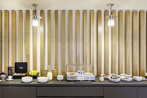Best Western Armor Park Dinan