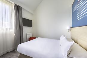 Best Western Armor Park Dinan