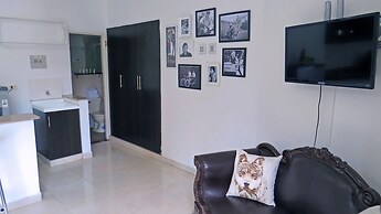 ARCO Apartasuites