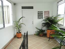 ARCO Apartasuites