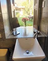 Hotel & Apartment RHOUSE Calca