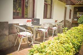 Hotel & Apartment RHOUSE Calca