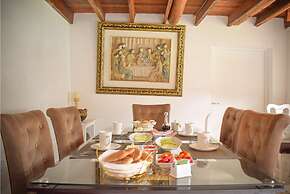 Hotel & Apartment RHOUSE Calca