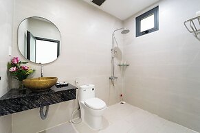 Rum Bungalow Resort Phu Quoc