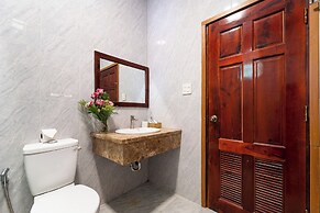 Rum Bungalow Resort Phu Quoc