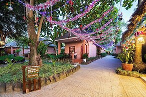 Rum Bungalow Resort Phu Quoc