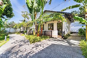 Rum Bungalow Resort Phu Quoc