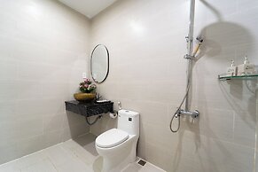 Rum Bungalow Resort Phu Quoc