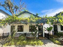 Rum Bungalow Resort Phu Quoc