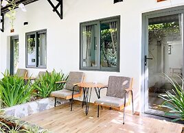 Rum Bungalow Resort Phu Quoc