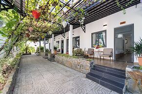 Rum Bungalow Resort Phu Quoc