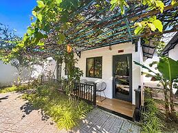 Rum Bungalow Resort Phu Quoc