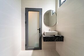 Rum Bungalow Resort Phu Quoc