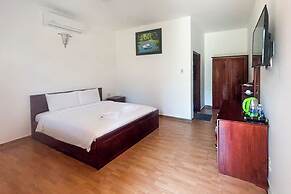 Rum Bungalow Resort Phu Quoc