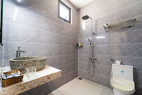 Rum Bungalow Resort Phu Quoc