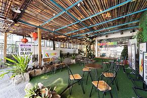 Rum Bungalow Resort Phu Quoc