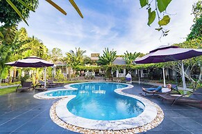 Rum Bungalow Resort Phu Quoc