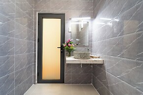 Rum Bungalow Resort Phu Quoc