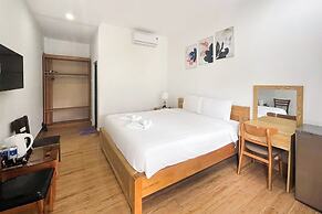 Rum Bungalow Resort Phu Quoc