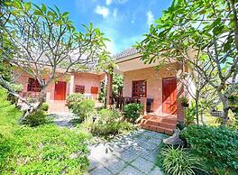 Rum Bungalow Resort Phu Quoc