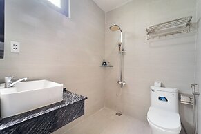 Rum Bungalow Resort Phu Quoc