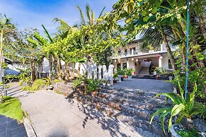 Rum Bungalow Resort Phu Quoc